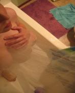 Проститутка Angel69