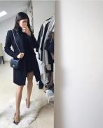 Проститутка Constance MC