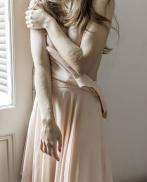 Проститутка Isabella Couture