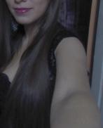 Проститутка Katebaires