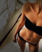 Проститутка Julli