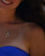 Проститутка Julli