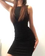 Проститутка Mirela