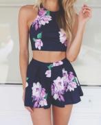 Проститутка Delfina Dillon Blonde Discreet Companion