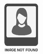 Проститутка Isabella Model