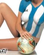 Проститутка Sildenafil V