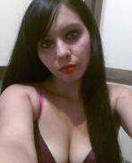 Проститутка Mili beuty