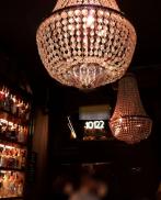 Проститутка Latina Independent