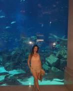 Проститутка Valeria