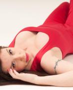 Проститутка Valeria