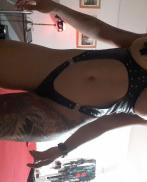 Проститутка Loló Sado