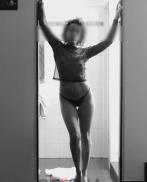 Проститутка Venezia