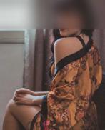 Проститутка Luana