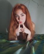 Проститутка Asia