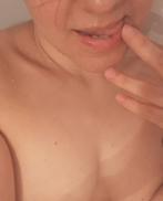 Проститутка Darcy