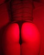 Проститутка Carolina