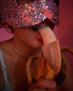 Проститутка Kimmy Miau