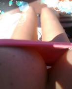 Проститутка Mariane