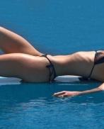 Проститутка Sophia email me