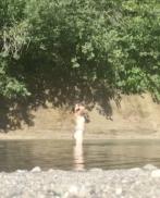 Проститутка Rosa Lux