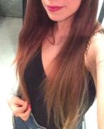 Проститутка Adriana