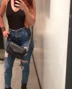 Проститутка Adriana