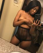 Проститутка Jamaica